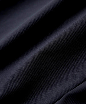 16ab52b6-6795-5886-9674-0aab696876d4_Image