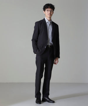 1bdfca0b-f3c9-57bd-a8b4-c5f2d0b23388_Image