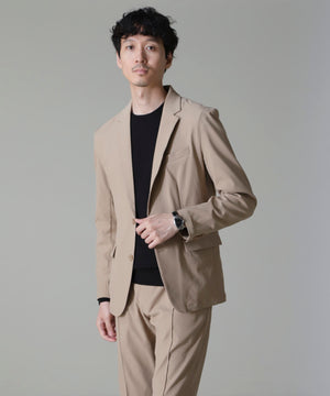 6fb295a5-b6ef-5d89-96ca-6aa5ae70a702_Image