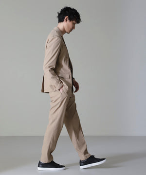 b091def8-b983-514f-840c-1abd8729549f_Image