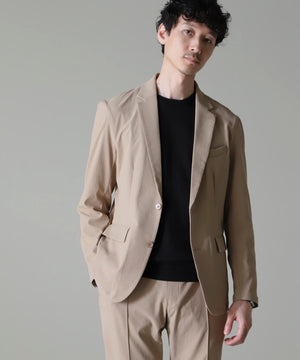 b6a2e36e-b0b4-509c-9ee4-e5c4786a9d27_Image