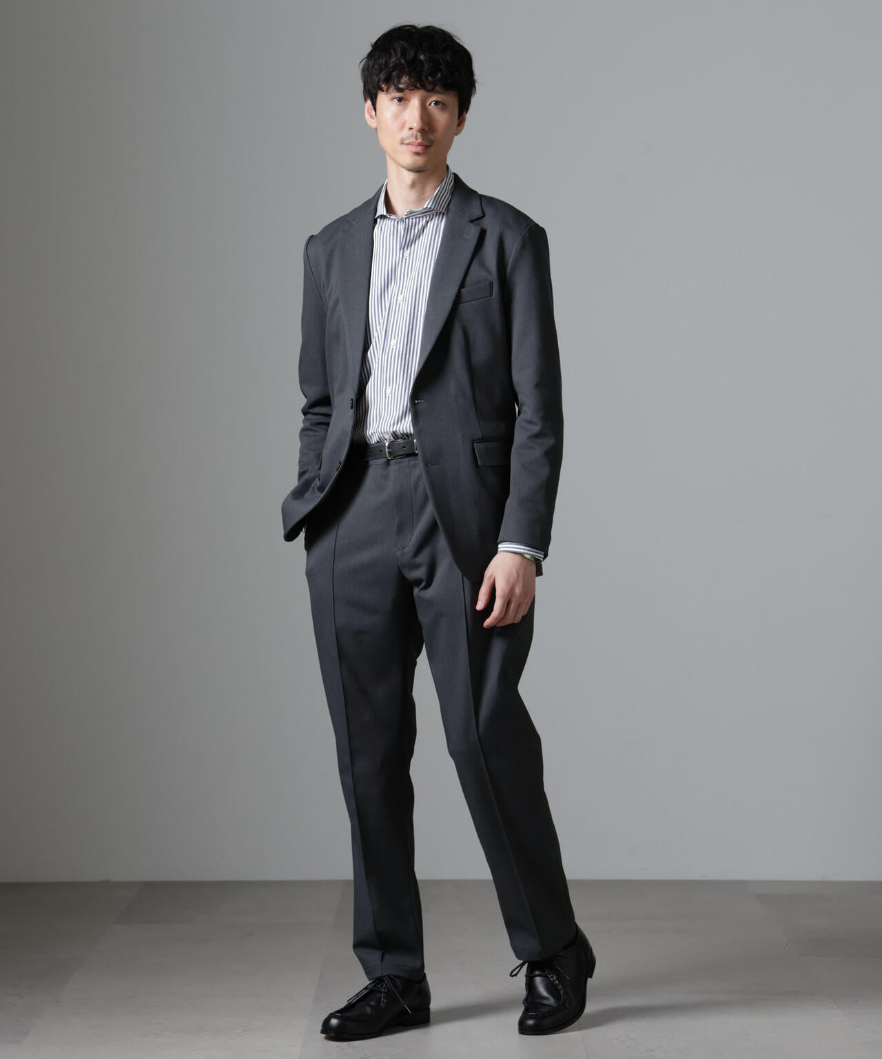 da9dbdf2-81e9-5aca-908d-de50c70ed80f_Image