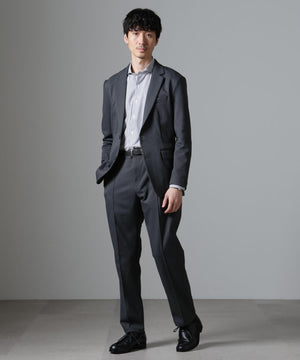 da9dbdf2-81e9-5aca-908d-de50c70ed80f_Image