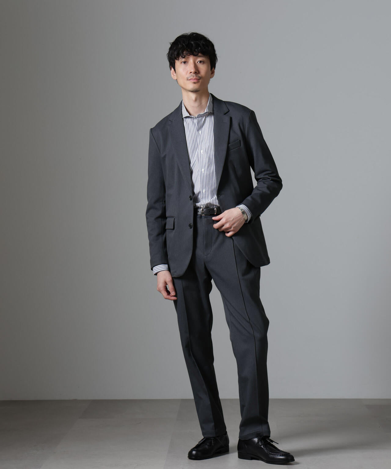 9439fba8-99ad-5089-a8e7-d49ce2d279df_Image