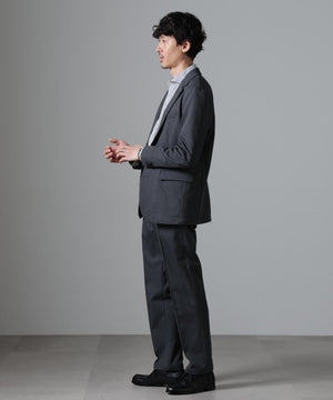 ba513e0f-ea86-5304-9f48-c7e825baa4f6_Image