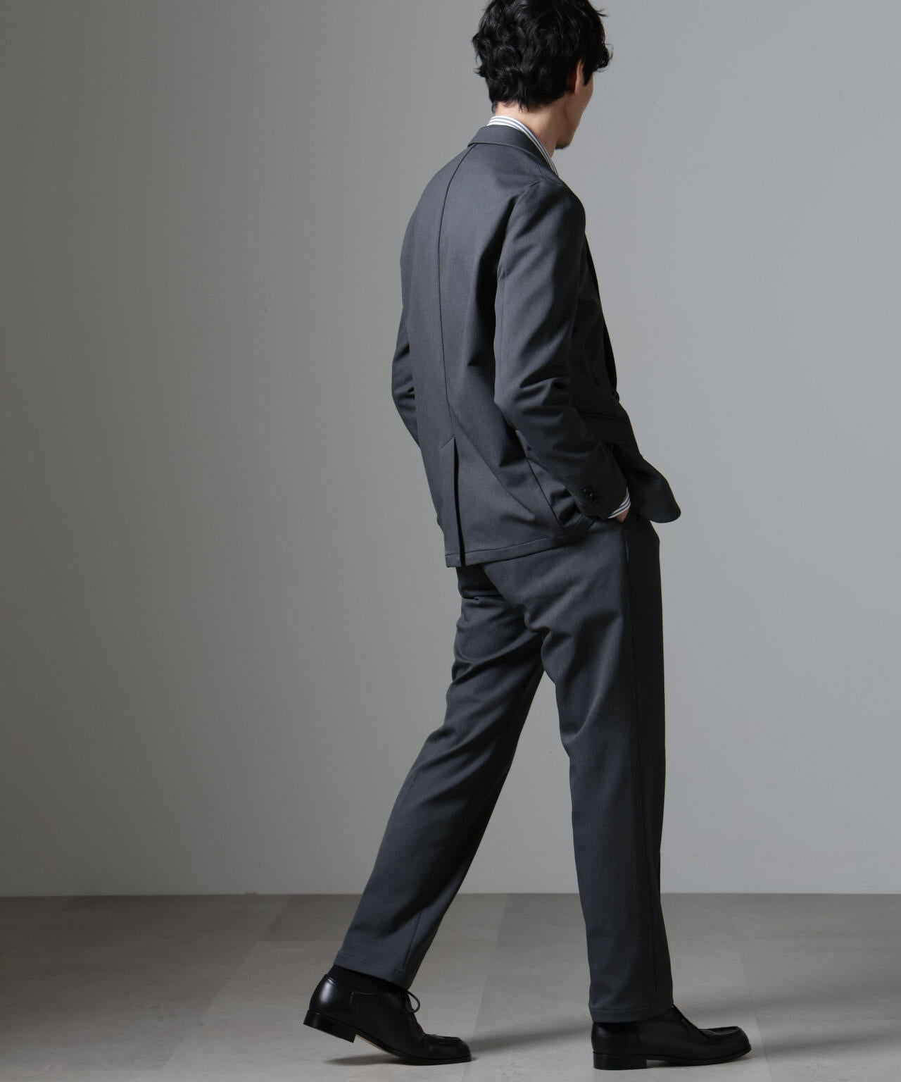 4fd219bc-316d-537e-8ca8-337aaf12361e_Image