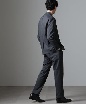 4fd219bc-316d-537e-8ca8-337aaf12361e_Image