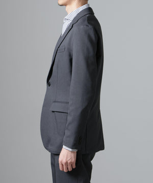 01a7ce80-2c4e-587e-b674-756d7a6c2b8d_Image