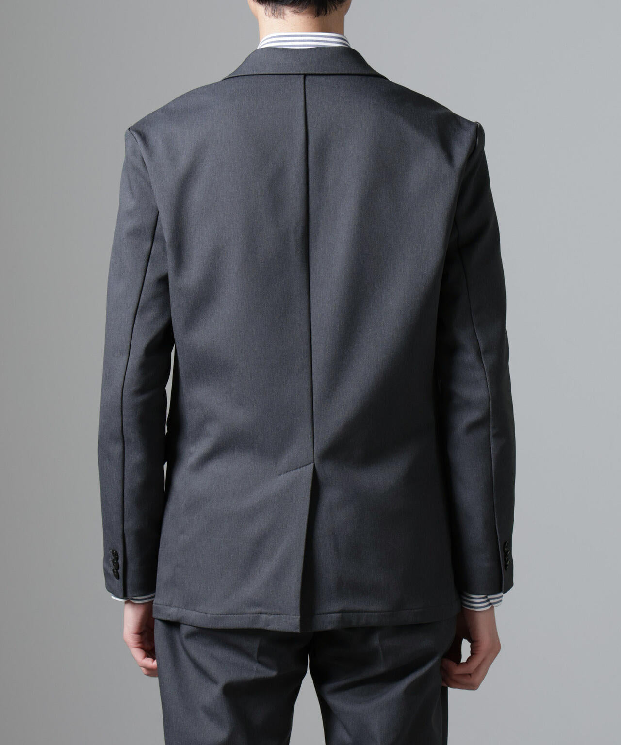 0e84b27c-7a9b-5993-8069-a51711b2d15e_Image