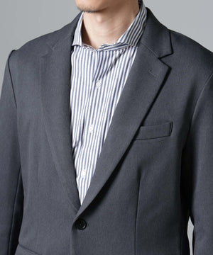 c1c4a810-439b-579f-8687-a9a8a730cbc1_Image