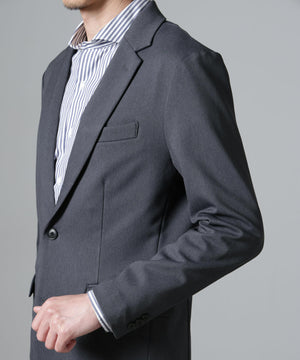 9072bf6c-964e-5ccc-bae0-64fc961540aa_Image