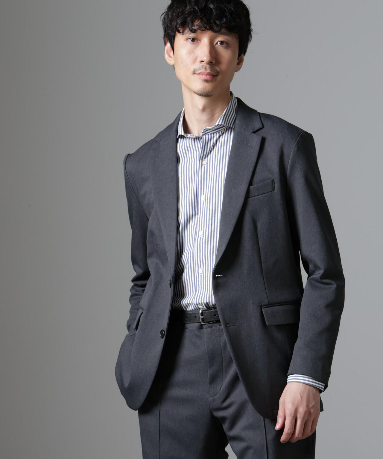 2ac57d56-a9f2-59f9-b506-144a81620eff_Image