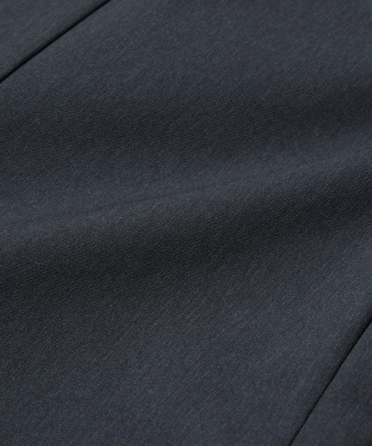 01d07cc1-3748-55c7-b234-fc5857b2fda1_Image