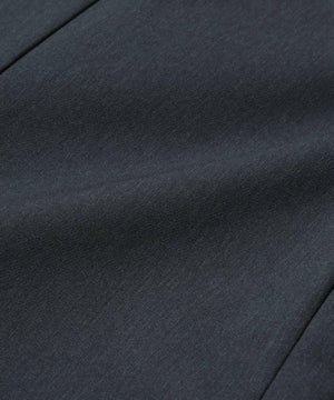 01d07cc1-3748-55c7-b234-fc5857b2fda1_Image