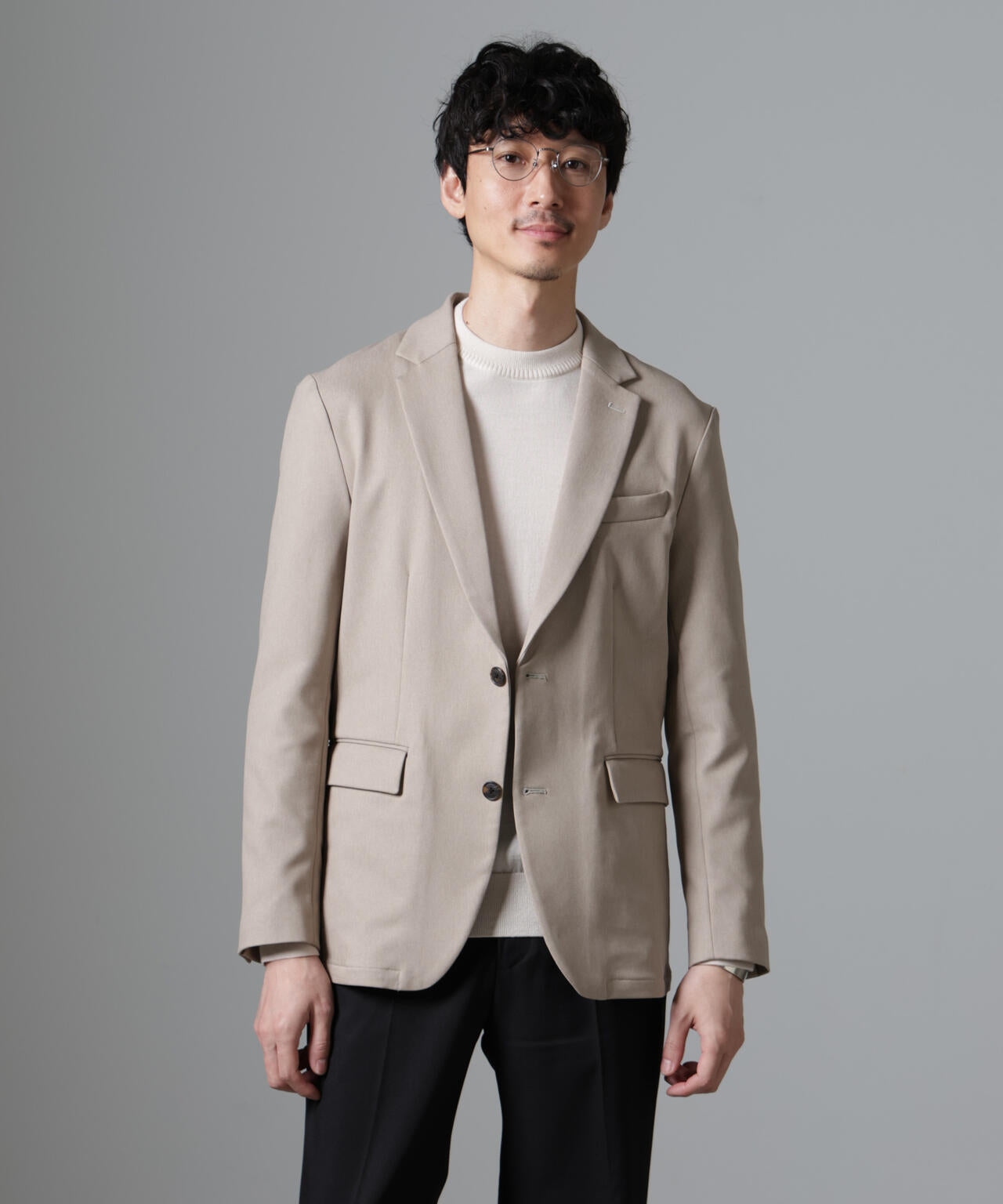 563cae80-70f7-50f9-a2f5-20d1f47c9565_Image