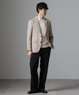 36088149-7311-5f2d-bbcf-97b6d8d0f8b1_Image