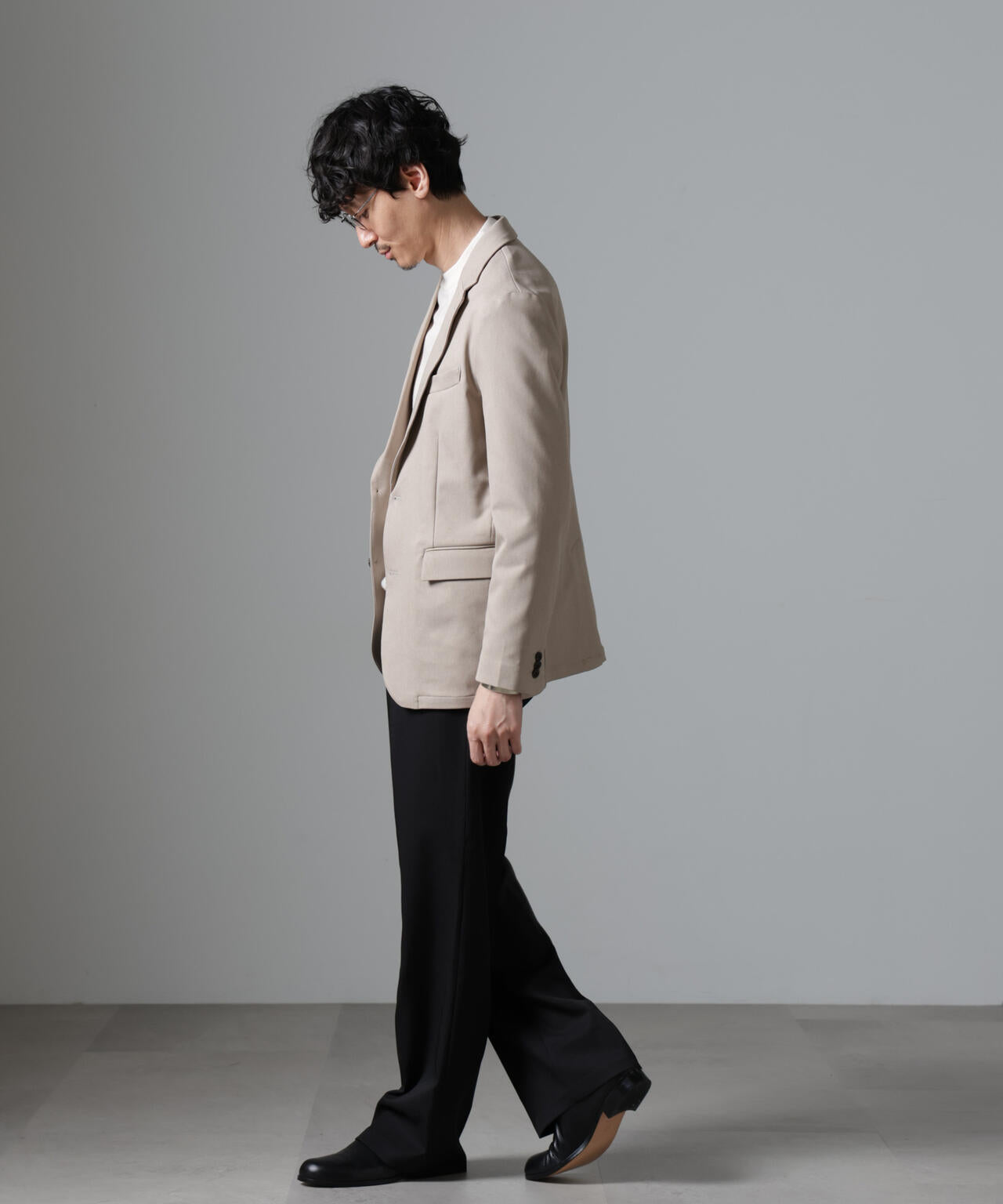 a5b11c96-190b-5ac5-91f7-2e896744e18c_Image