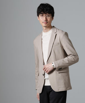 b4553b6b-539e-5478-9e41-49e5d7667025_Image