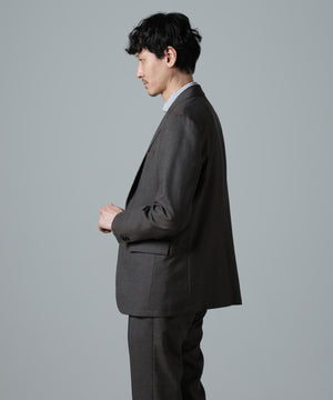 7e9b78b2-71f1-50ee-b834-5a14e1a3db14_Image