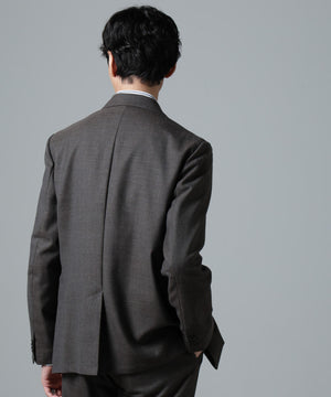 766c8762-3ef6-5279-9196-2e6010cfc34f_Image