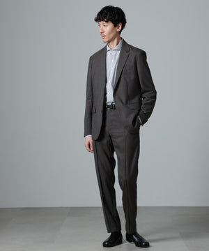 794db741-b080-55e4-ad92-f0b79d4b7d9b_Image