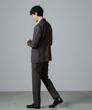 51f33c8f-4644-5b45-afc3-f4ac1f9242c7_Image