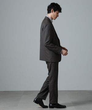 29099a67-1ffb-58b9-b9a3-3d930c06ed8c_Image