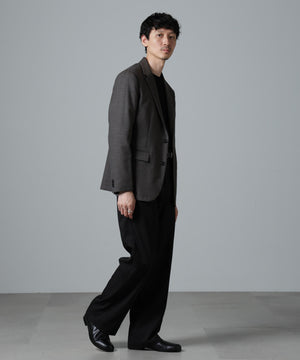 a00d5b24-451d-51bb-a132-34fd0ca48f8b_Image