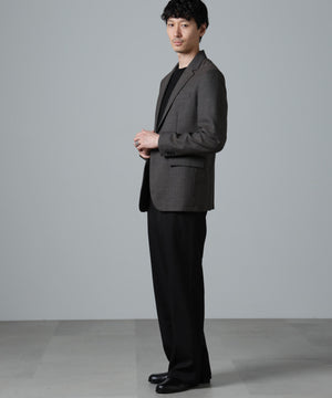 3b727eb9-5598-5c6d-929c-cf7cc36a4e13_Image