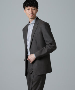 0e9c6f49-1827-5447-ab51-7c6e5b8987a4_Image