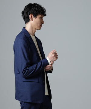 f38dd076-46de-5f82-80c4-7378a1b1bf5f_Image