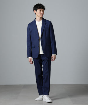 47e222ce-fe62-5fd2-ace8-2628dbeeabb3_Image