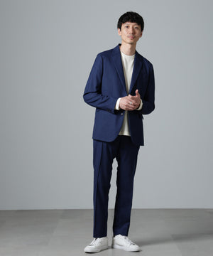 e052c57b-553a-58fe-8211-7bb4df5c2e54_Image