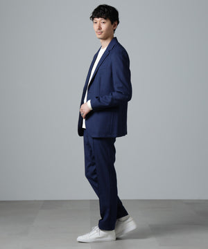 0d5fb5d8-2bc0-5822-91c8-c91b209efa42_Image