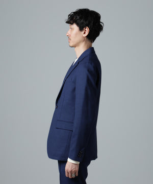 77acb464-9094-55e1-aa53-b2e5a17a27b4_Image