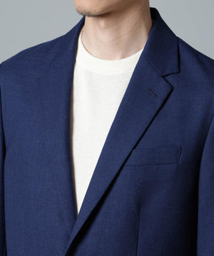 10916e4f-4ab9-5cc6-858a-1d78766f327e_Image