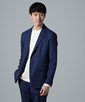 26a54110-c74a-5759-984d-b9dc5bf9726c_Image