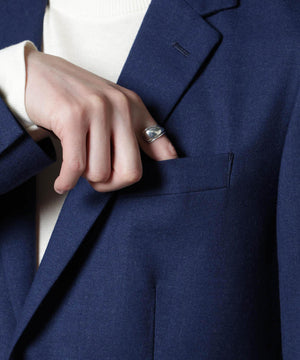 263175a4-9f8c-5b0a-9097-f45ed06af2b4_Image