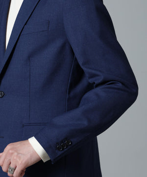 ba29bec4-ef07-5159-8cdb-b5dabf103c4f_Image