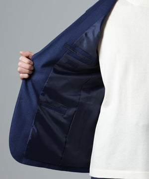 d70418a2-ef80-55d5-b7d8-89eac4c70a90_Image