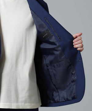 cc0e5d9a-da01-598e-81e7-acc7bbfd5671_Image