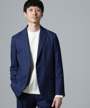 343354f9-1030-5ac8-ae73-0b6c16ccdcd1_Image