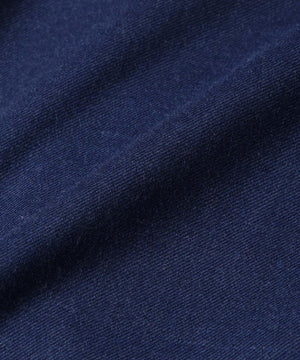 702d4091-65c2-5a71-ac5f-dd42ba8738ec_Image