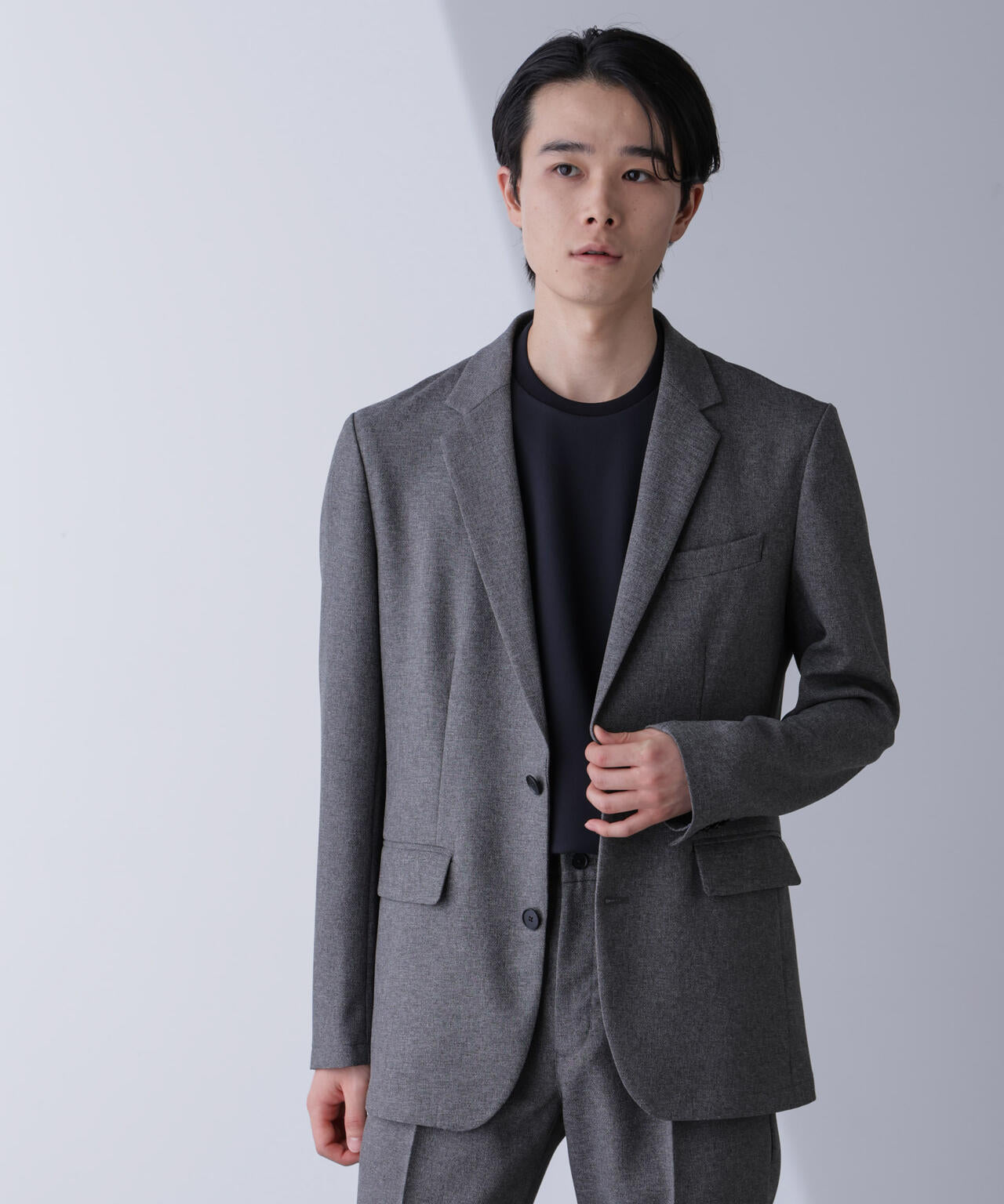 Damerino｣LANATEC(R)メランジオックスセットアップ | NANO universe