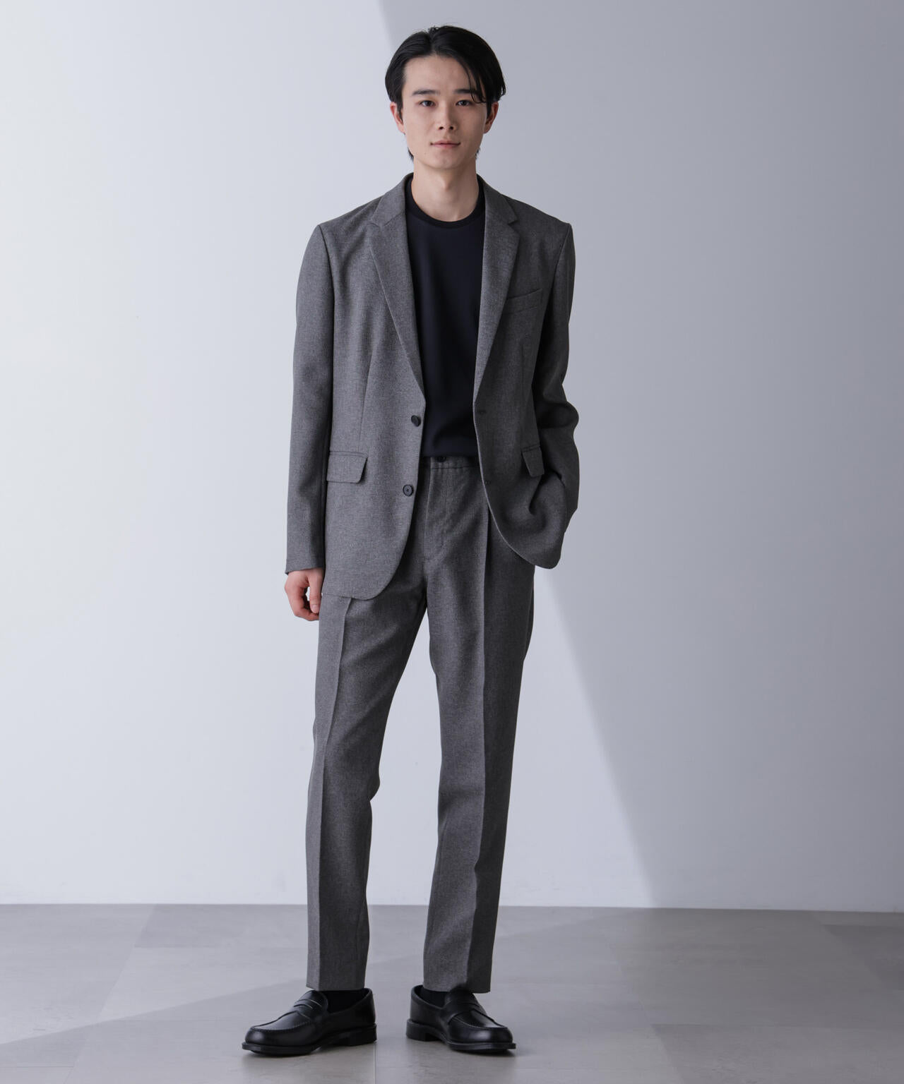 Damerino｣LANATEC(R)メランジオックスセットアップ | NANO universe