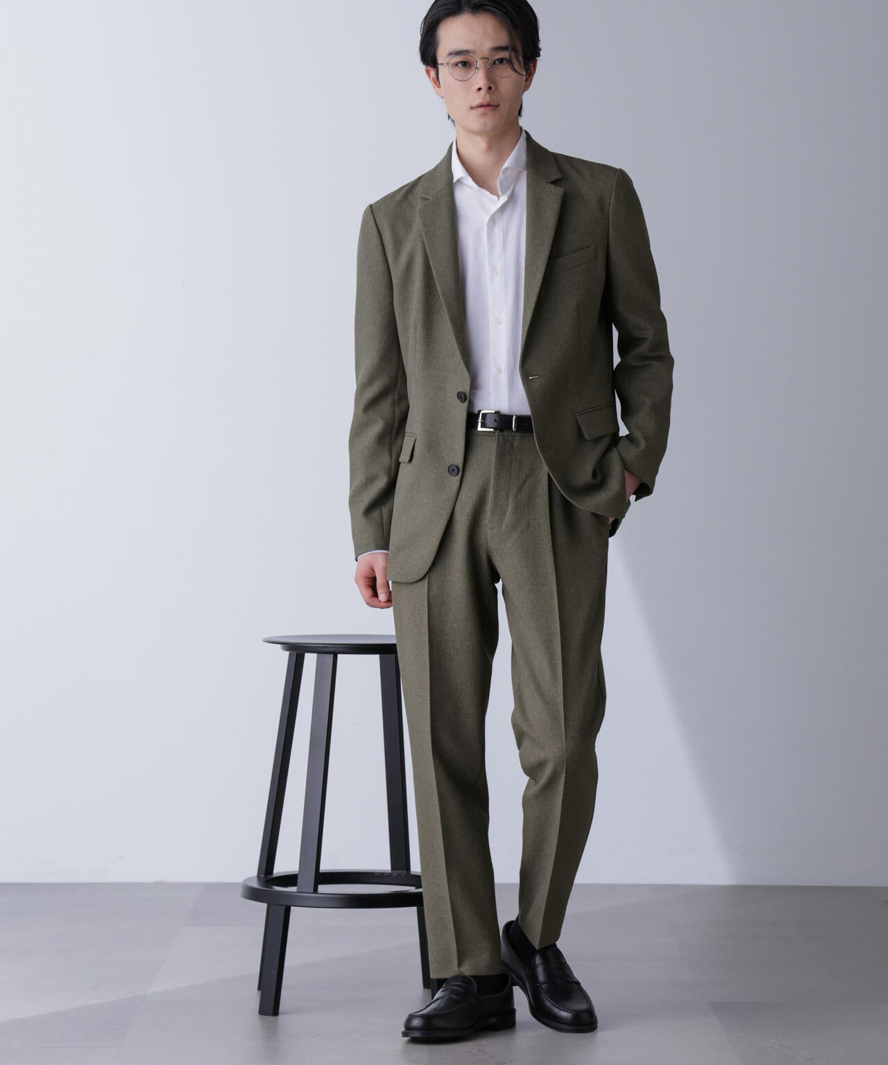 Damerino｣LANATEC(R)メランジオックスセットアップ | NANO universe