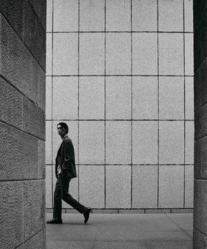 beca2d79-32f9-5ce7-b281-7b811c9afba9_Image