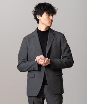 6566dc6a-08fb-5808-ac7d-7238ddc283e6_Image