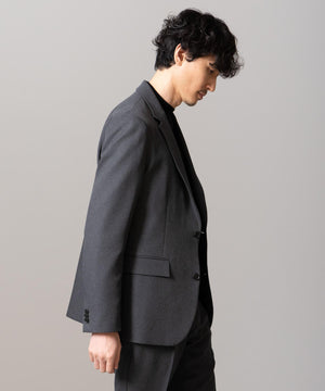 a7d9989f-e833-506b-9014-2457aee8f7c2_Image