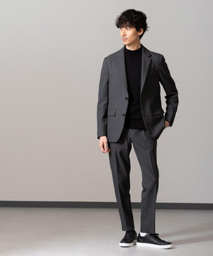 2a81c0bb-198f-5116-b4e4-b735f892ce01_Image